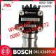 BOSCH High Quality Common Rail 5.9 L Fuel Injection Pump 0414260910 0414260910