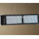 High Quality Cabin Air Filter For Kobelco 51186-419740