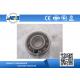 7204BEP 7205BEP 7206BEP Single Row Angular Contact Ball Bearing For Repair Welding Machine