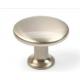 Precise Cabinet Knobs And Pulls Highly Skilled Manufacturing Processed