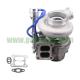 4038421  Tractor Parts Pump Cummins For Agricuatural Machinery Parts