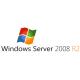 Hot sale Windows Server 2008 R2 Key Product Win Server 2008 R2 Standard instantly delivery in mins Windows Server 2008