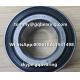 BA2B-309609 Automotive Bearings Deep Groove Wheel Hub Bearing