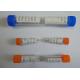Urine Specimen Mouse Anti-Morphine Monoclone Antibody Drug of Abuse For IVD Manufacturing