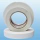 EVA Foam Acrylic Glue high strength double sided tape for window sealing