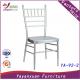 Wholesale Chiavari Chairs from Chinese Manufacturer (YA-92-2)
