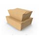 wholesale food packaging boxes take away food boxes