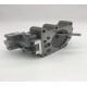 SY215-9-K3V112-OE11 Hydraulic Pump Regulator For SY215-9 Hydraulic Spare Parts