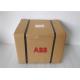 72A 48-63 Hz ACS800-01-0040-3+P901 ABB ACS800 general purpose series Drives Variable Frequency Inverter