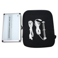 AH - Q8 Korean Version Free Download Quantum Resonance Magnetic Analyzer Software