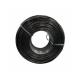 400ft 16.5GA Black Annealed Tie Wire Antirust