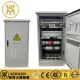 Outdoor IP55 Solar Photovoltaic Energy Storage And Standby System Lithium Battery Is Used For Communication Base Station