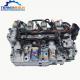 Ford EDGE 2.0T 8-speed 8F35 Automatic Transmission Body Assembly Does Not Come With Start Stop Function Version