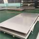 Metal Stainless Steel Sheets For Kitchen Walls Gauge 304 2b 3.00mm