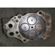 6217-11-1113 Second Hand Cylinder Heads 6D140-3 For Excavator PC650-7