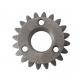 20 Tooth Starter Internal Gear for GY6 150cc Scooter ATV