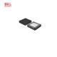 CP2615-A02-GMR IC Chip High Performance Low Power Data Conversion