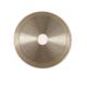 4.5 Inch 115mm Diamond Tile Saw Blade For Grinder 22.23mm 4 1/2 Diamond Cutting Disc