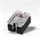 High Quality Single Phase Solid State Relay 10DA SSR