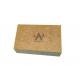 2.15 Density Clay Refractory Brick