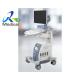 GE Voluson S6 BT16 Probe Interface Board  E DPI Diagnostic Sonography Ultrasound Parts 5722794