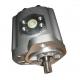 Aftermarket Komatsu hydraulic gear pump 705-22-36060