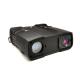 1080P Full HD Infrared Long Range Night Vision Binoculars 31mm High Sensitivity