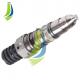 4088327 Diesel Fuel Injector For QSX15 ISX15 Engine