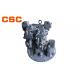 Hydraulic  Main Piston Pump For HITACHI ZAX200-3 Excavator 9235551