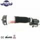 W220 Mercedes Benz Shock Absorber Replacement 220 320 22 38  2203202138