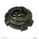 3586769M92  COMPLETE TRACTOR PRESSURE PLATE FITS FOR MASSEY FERGUSON 283 440 445 460 465 283 290 299 5290 650