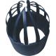 Bwl Nwl Hwl Pwl Core Catcher Drilling Basket Core Lifter , Core Spring