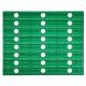 OEM FR4 PCB Printed Circuit Board With OSP Treatment