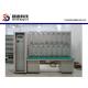 16 Seats Three Phase Energy Meter Test Bench,0.05% Class,CT meter testing,0-100A current output,fission type