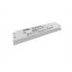 IP44 Waterproof Electronic Led Driver 12/24VDC 40W CE Certified