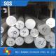 Hot Rolled Equal Stainless Steel Angle Bar 309 Polished Stainless Angle