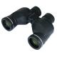 IPX7 Field 1000m Waterproof Fogproof Binoculars For Birding BAK 4 Prism