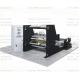 B-1300 High-speed Slitting Machine unwind 1200mm rewind 800mm(upgraded 1200mm) 300m/m best solution for paper label