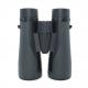 Folding Roof Prism High Definition 10x50 Wide Angle Binoculars For Hunting Fishing
