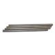 Stainless Steel Protection Tubes - Deburred Open End