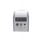 Fruit Concentrate Digital Color Meter CIE Illumination Good Performance