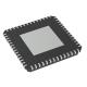 88E1512-A0-NNP2I000 Ethernet ICs Integrated Circuits IC Electronic Components