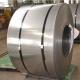 Hairline Stainless Steel Sheet Coil 2507 1.4410 2b Ba 8k Slit Coil