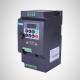 4KW 5HP 220V Single Phase Inverter KD100 Series AC Motor Drive