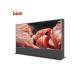 DDW 4k Narrow Bezel Video Wall 3.5mm / SAMSUNG LCD Video Screen