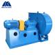 Flue Gas Desulfurization Material Handling Blower High Volume