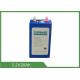 20Ah 3.2V Rechargeable LiFePO4 Battery Pack High Rate UL UN38.3 IEC62619 Approval