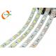 IP 20 300 LEDs LED Strip Lights 12v High Power Color Changing Led Strip Lights