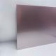 4x8ft Rose Gold Plexiglass Mirror Sheets Crafts Home Hotel Furniture Wall Decor