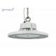 Dualrays 200W HB5 2022 Hot Sales LED UFO High Bay Light For Public and Industrial Application